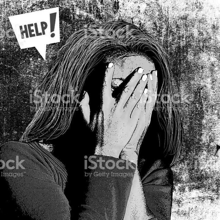 Article : #Mondochallenge : les conditions tr&egrave;s difficiles des femmes de m&eacute;nage au Tchad&nbsp;