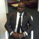 Article : Interview de Routouang Mohamed Ndonga Cristian, Coordonnateur du Réseau des Jeunes pour le Développement et le Leadership au Tchad (RJDLT) 
